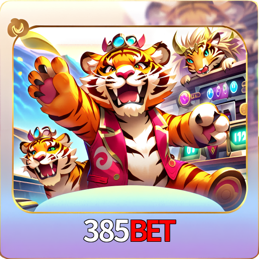  385Bet